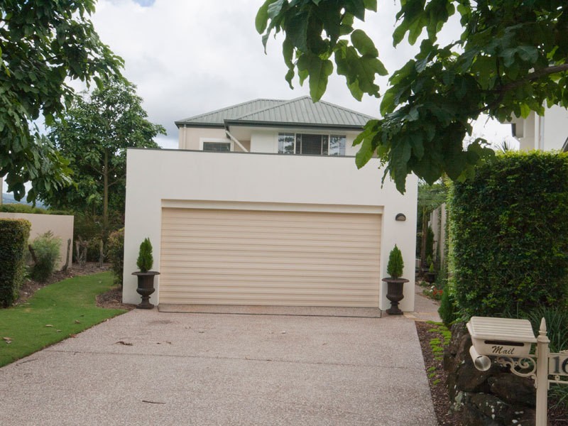 167 Easthill Drive, Robina QLD 4226