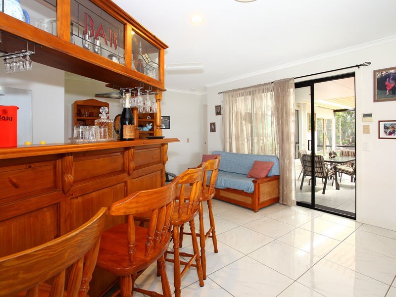 17 Convery Crescent, Highland Park QLD 4211