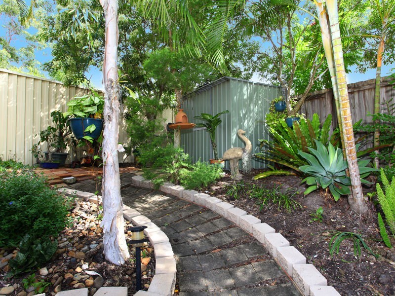 17 Convery Crescent, Highland Park QLD 4211