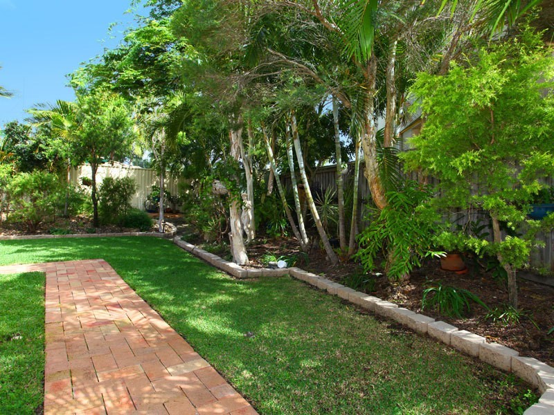 17 Convery Crescent, Highland Park QLD 4211