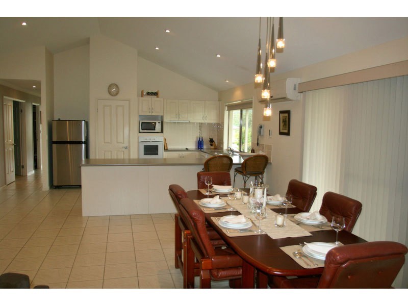 Mount Nathan QLD 4211