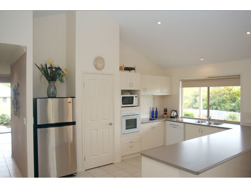 Mount Nathan QLD 4211