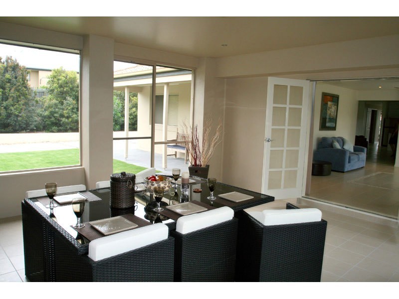 Mount Nathan QLD 4211