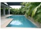 Nerang QLD 4211