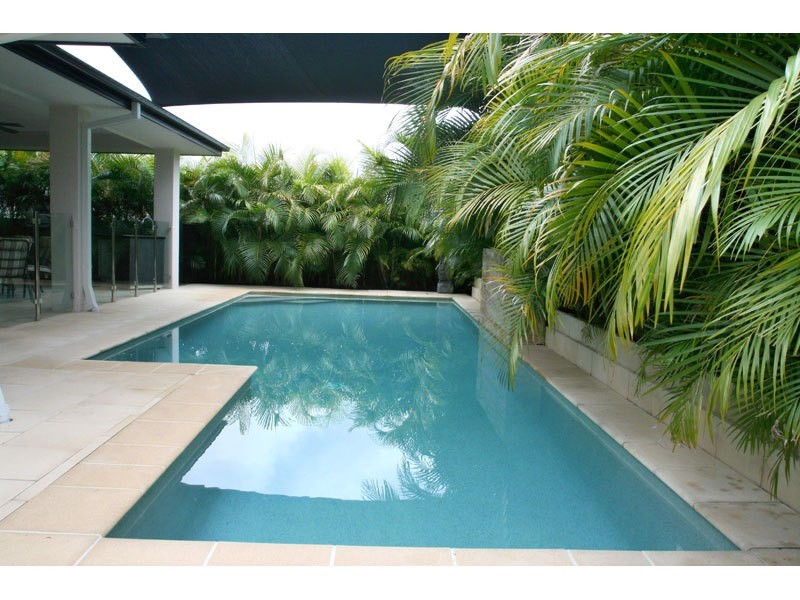 Nerang QLD 4211