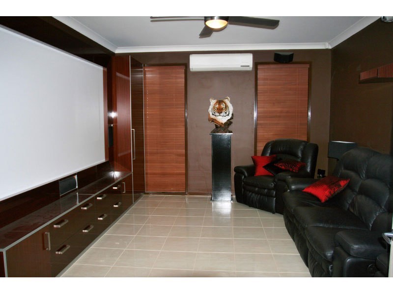 Nerang QLD 4211