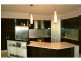 Nerang QLD 4211