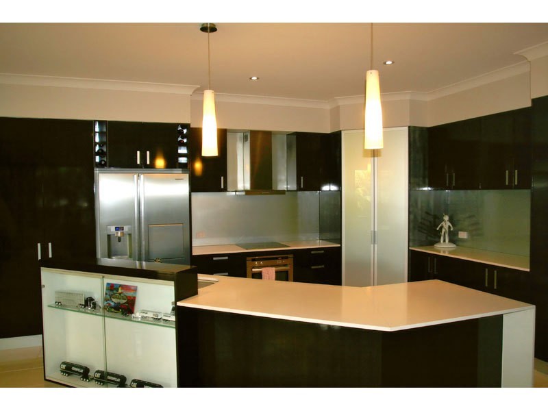 Nerang QLD 4211