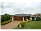 Nerang QLD 4211