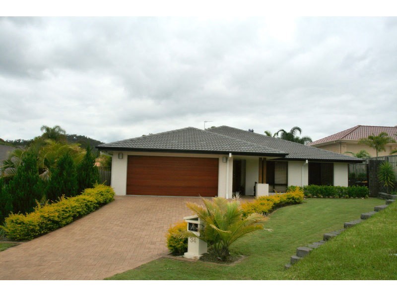 Nerang QLD 4211