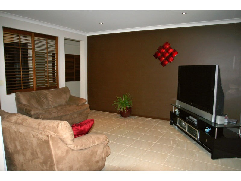 Nerang QLD 4211