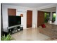 Nerang QLD 4211