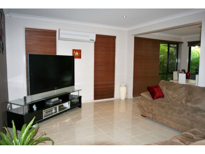 Nerang QLD 4211