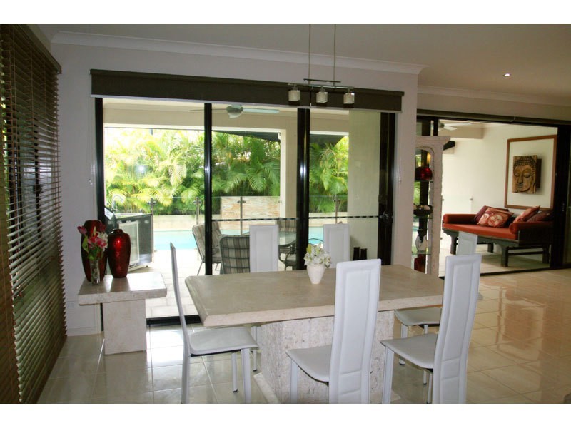 Nerang QLD 4211