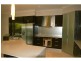 Nerang QLD 4211