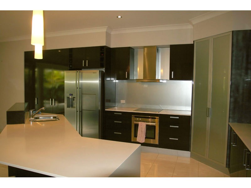 Nerang QLD 4211