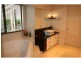 Nerang QLD 4211