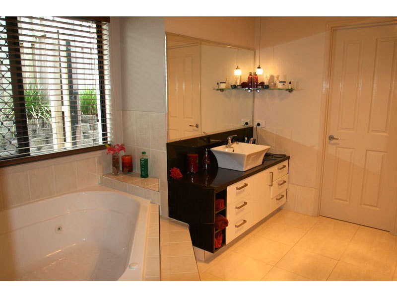 Nerang QLD 4211