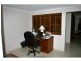 Nerang QLD 4211