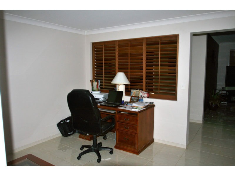 Nerang QLD 4211