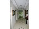 Nerang QLD 4211