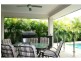 Nerang QLD 4211