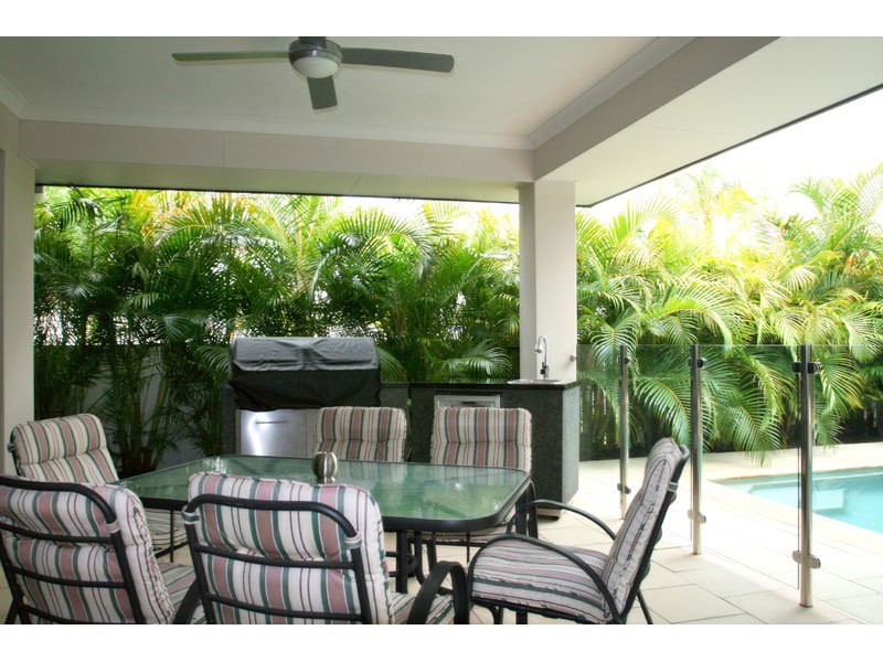 Nerang QLD 4211