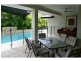 Nerang QLD 4211