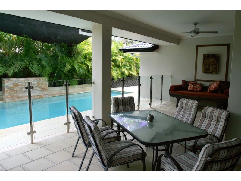 Nerang QLD 4211