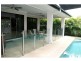 Nerang QLD 4211