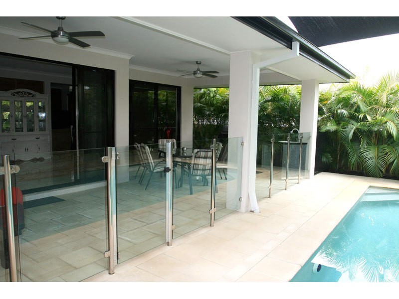 Nerang QLD 4211