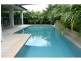 Nerang QLD 4211
