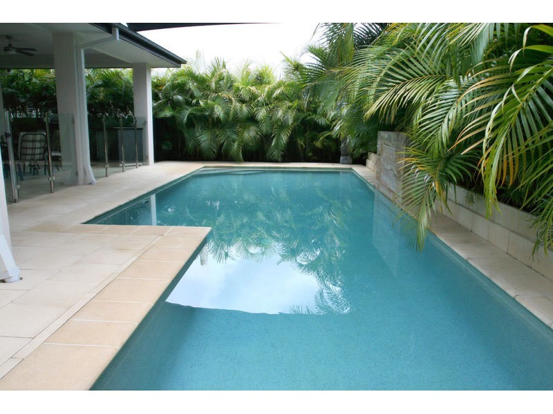 Nerang QLD 4211