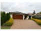 Nerang QLD 4211
