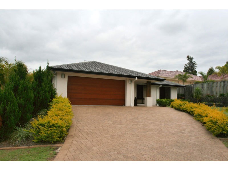 Nerang QLD 4211