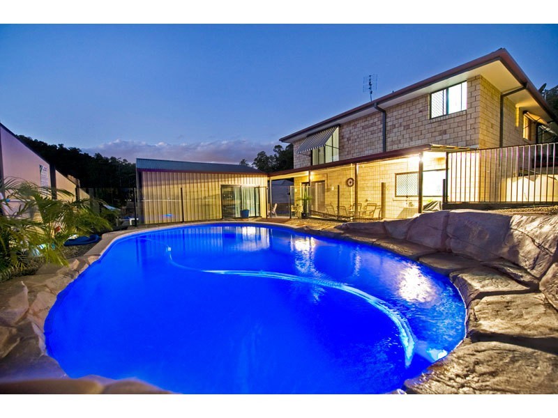 Maudsland QLD 4210