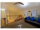 Maudsland QLD 4210