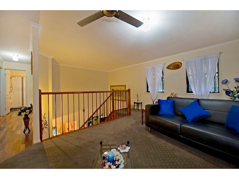 Maudsland QLD 4210