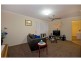 Maudsland QLD 4210