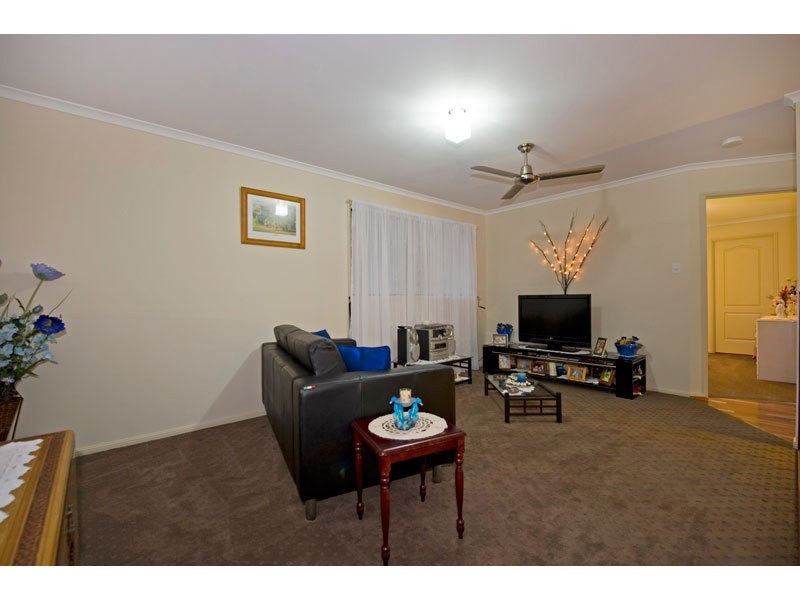 Maudsland QLD 4210