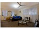 Maudsland QLD 4210