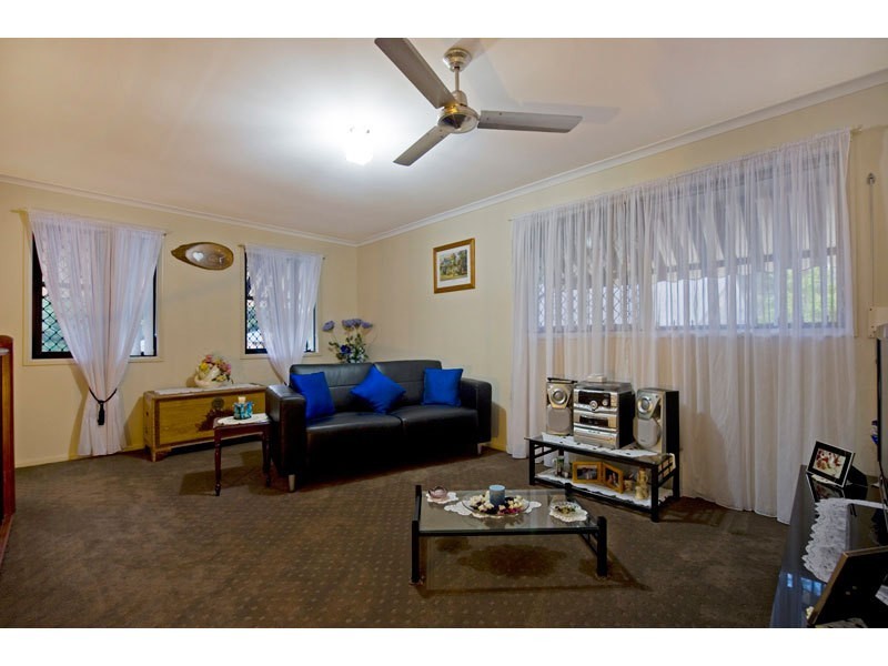 Maudsland QLD 4210