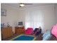 Maudsland QLD 4210