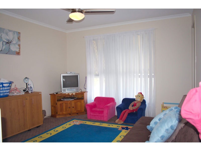 Maudsland QLD 4210