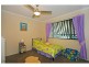 Maudsland QLD 4210