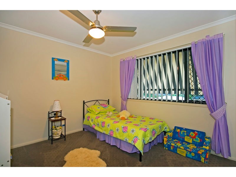 Maudsland QLD 4210