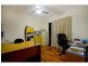 Maudsland QLD 4210