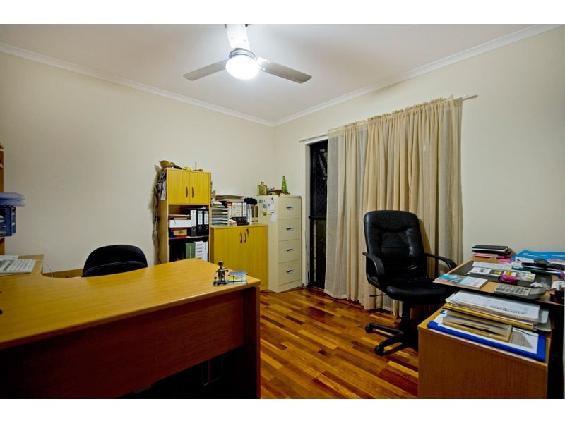 Maudsland QLD 4210
