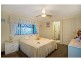 Maudsland QLD 4210