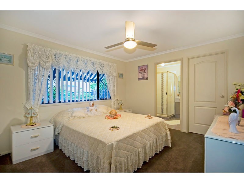 Maudsland QLD 4210